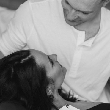 Альбом: Lovestory, 5 фотографий