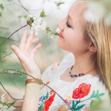 Альбом: Свадебная фотосъемка, 5 фотографий