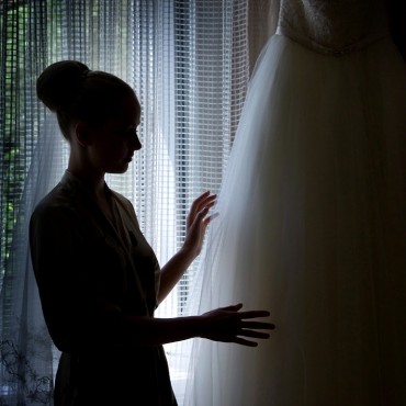 Фотография #781592, автор: Елена Божко