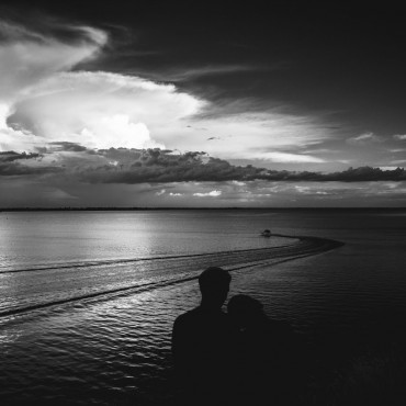 Альбом: Свадебная фотосъемка, 5 фотографий
