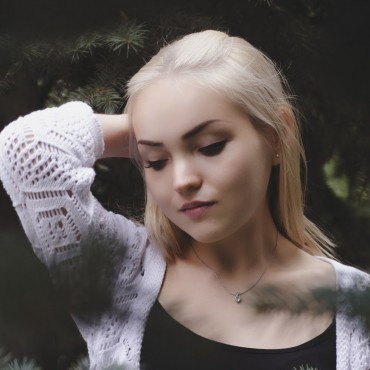 Альбом: Свадебная фотосъемка, 5 фотографий