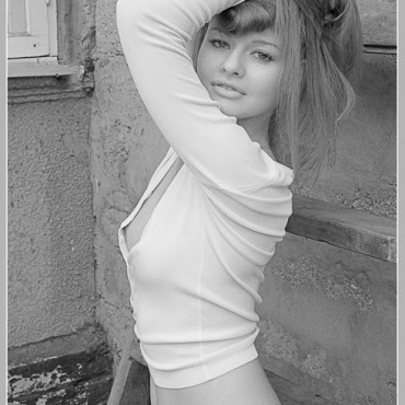 Фотография #781812, свадебная фотосъемка, автор: Сергей Евкин