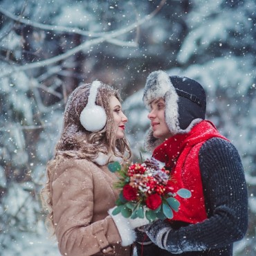 Фотография #781826, свадебная фотосъемка, автор: Иван Алмазов