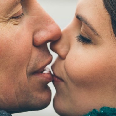 Фотография #781875, свадебная фотосъемка, автор: Ирина Рябушкина