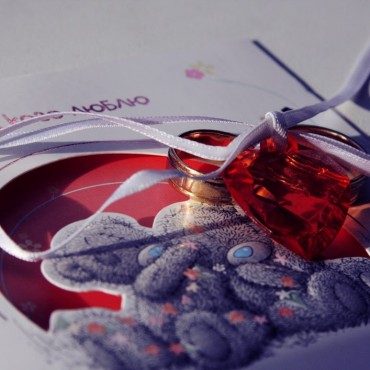 Фотография #781955, свадебная фотосъемка, автор: Елена Чумазина