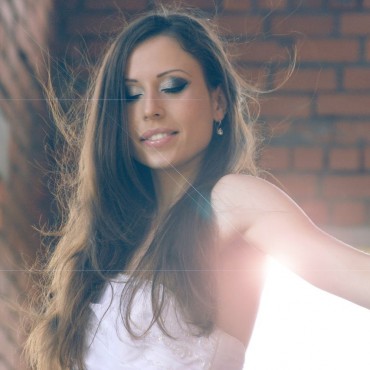 Фотография #781954, свадебная фотосъемка, автор: Елена Чумазина