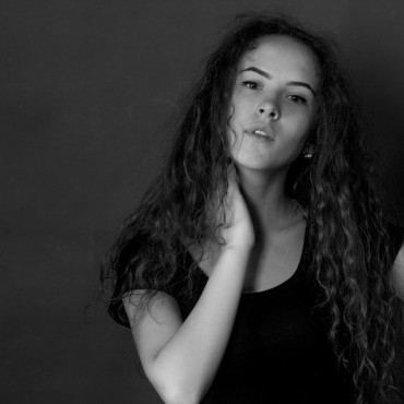 Альбом: Свадебная фотосъемка, 5 фотографий