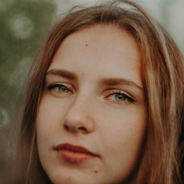 Альбом: Свадебная фотосъемка, 5 фотографий