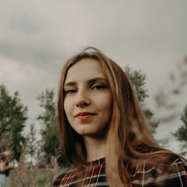 Фотография #782017, автор: Илья Громов