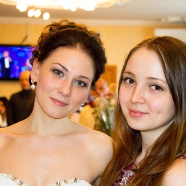 Фотография #782028, автор: Family Values