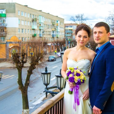Фотография #782029, автор: Family Values