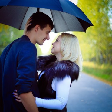 Фотография #782083, свадебная фотосъемка, автор: Наталья Куликовская