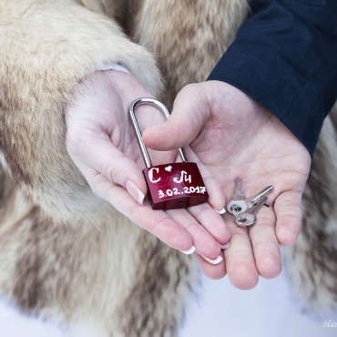 Фотография #782102, свадебная фотосъемка, автор: Наталья Колодникова