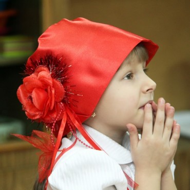 Фотография #782124, свадебная фотосъемка, автор: Дмитрий Петрушин