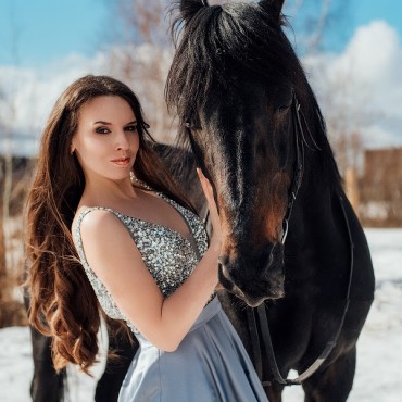 Фотография #782128, свадебная фотосъемка, автор: Анастасия Саморукова