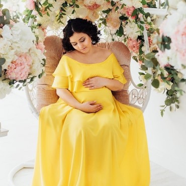 Фотография #782129, свадебная фотосъемка, автор: Анастасия Саморукова