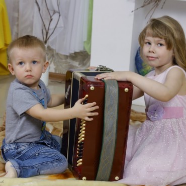 Фотография #782137, свадебная фотосъемка, автор: Ольга Короткова