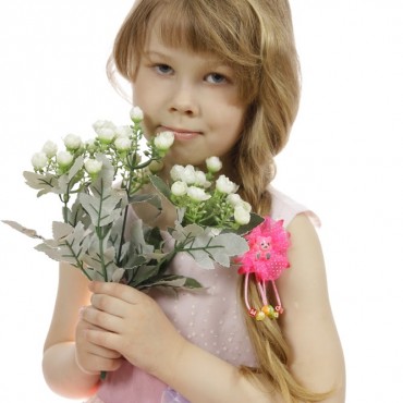 Альбом: Свадебная фотосъемка, 5 фотографий