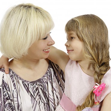 Фотография #782139, свадебная фотосъемка, автор: Ольга Короткова