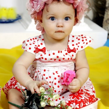 Фотография #782136, свадебная фотосъемка, автор: Ольга Короткова