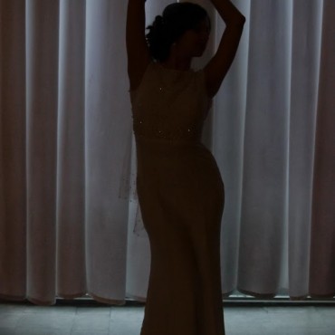 Фотография #782154, свадебная фотосъемка, автор: Олечка Короткова