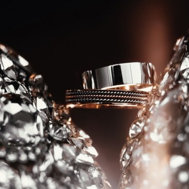 Фотография #774531, свадебная фотосъемка, автор: Валерия 