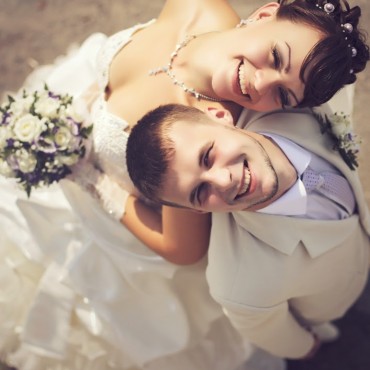 Фотография #774541, свадебная фотосъемка, автор: Александр Попов