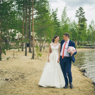 Фотография #774583, свадебная фотосъемка, автор: Вера Павлова