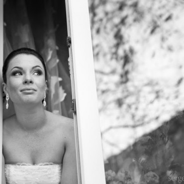 Фотография #774658, свадебная фотосъемка, автор: 7ulg 