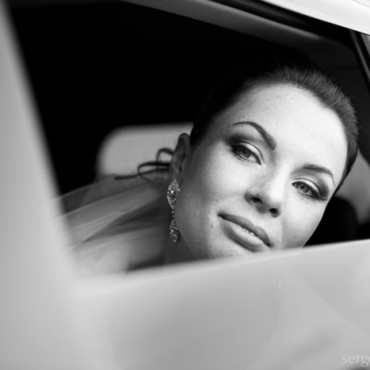 Фотография #774656, свадебная фотосъемка, автор: 7ulg 