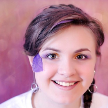 Фотография #774674, свадебная фотосъемка, автор: Аня Йера