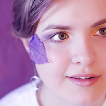 Альбом: Свадебная фотосъемка, 5 фотографий