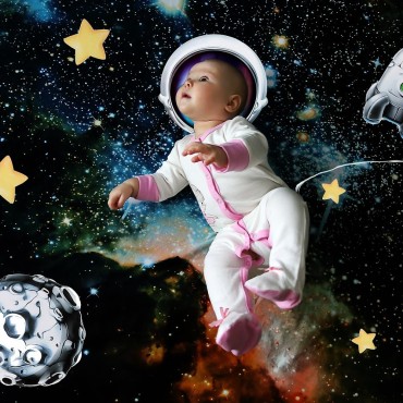 Фотография #774699, автор: Анна Воробьева