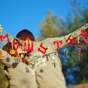 Альбом: Свадебная фотосъемка, 5 фотографий