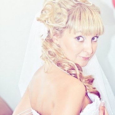 Фотография #774705, автор: Юля Белоусова