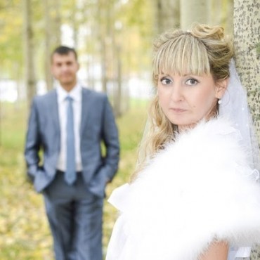 Фотография #774708, автор: Юля Белоусова