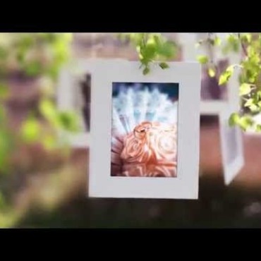 Фотография #774725, автор: Владимир Жилко