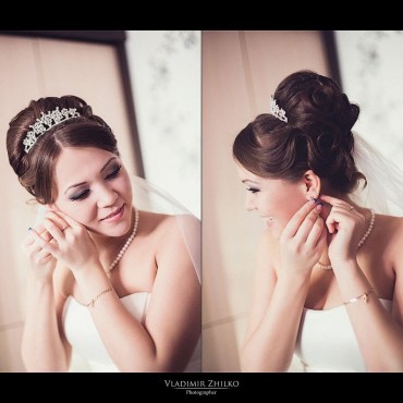 Фотография #774728, автор: Владимир Жилко