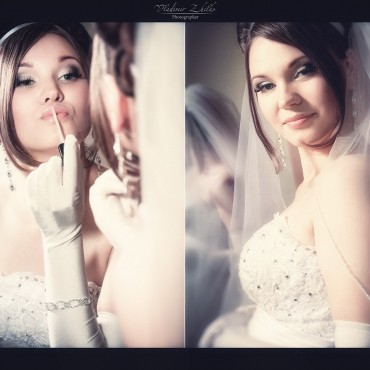 Фотография #774726, автор: Владимир Жилко