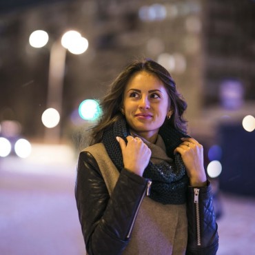 Фотография #774733, автор: Василиса Ровенко