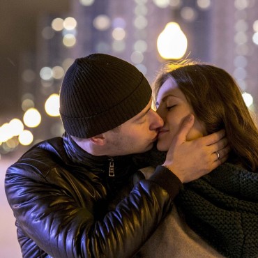 Фотография #774731, автор: Василиса Ровенко