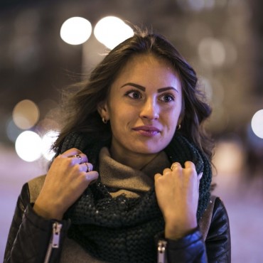 Фотография #774730, автор: Василиса Ровенко