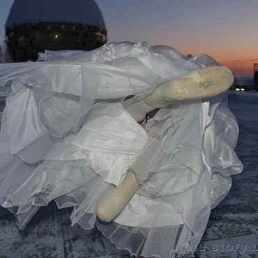 Фотография #774736, автор: Юра Ипполитов