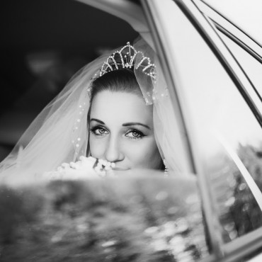 Фотография #774740, автор: Саша Даминова