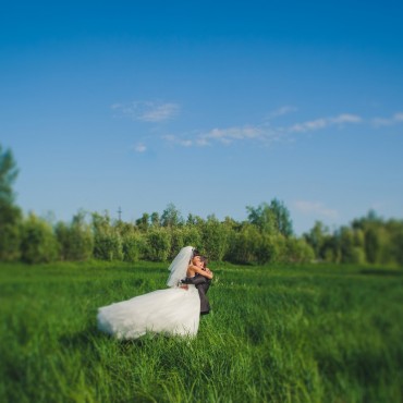 Фотография #774741, автор: Саша Даминова