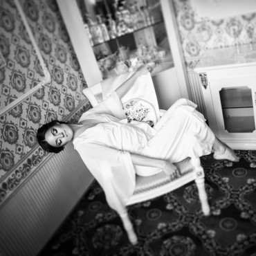 Фотография #774742, автор: Саша Даминова