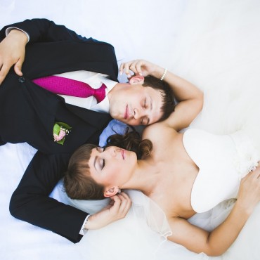 Фотография #774743, автор: Саша Даминова