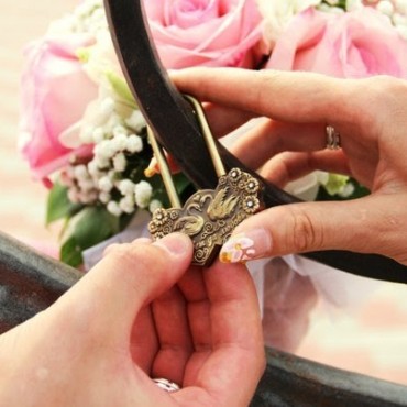 Фотография #774751, свадебная фотосъемка, автор: Роман Иванов