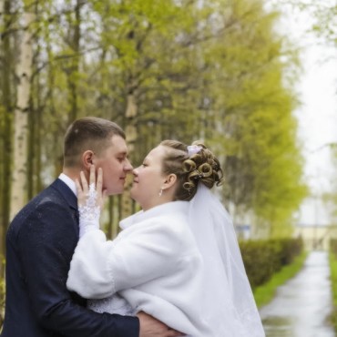 Фотография #774756, автор: Мария Зыкова