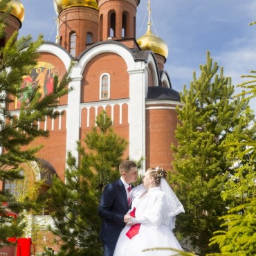 Фотография #774757, автор: Мария Зыкова